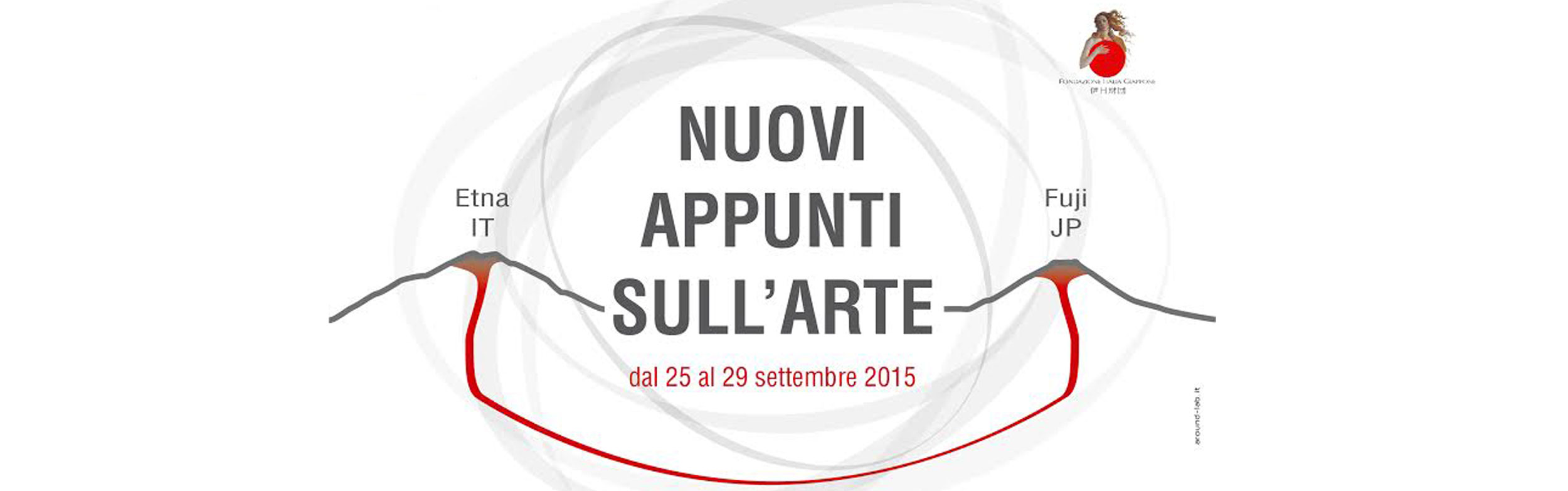 Artisti e Studiosi