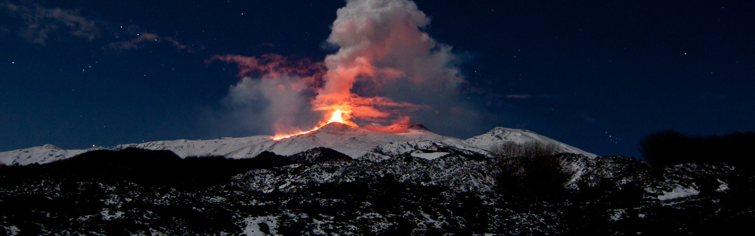 Etna